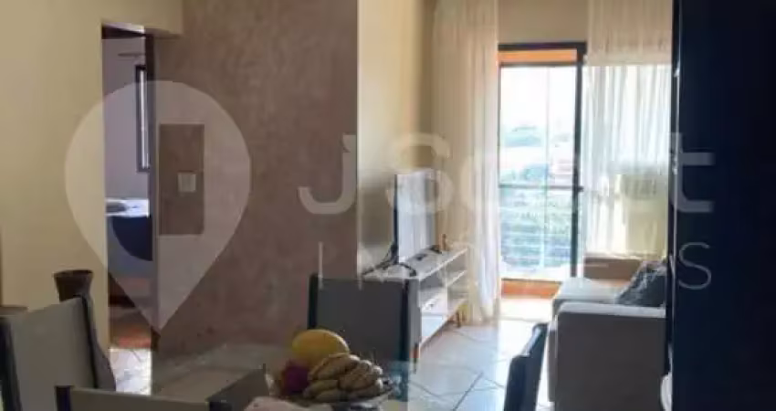 Oportunidade de apartamento no jardim marajoara para venda!!!!