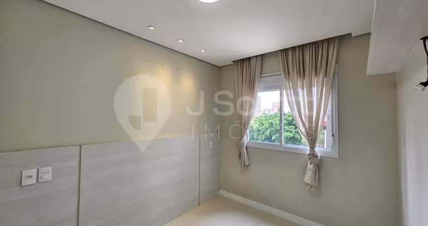 Apartamento para aluguel ou venda no jardim prudência em condomínio com lazer total,.