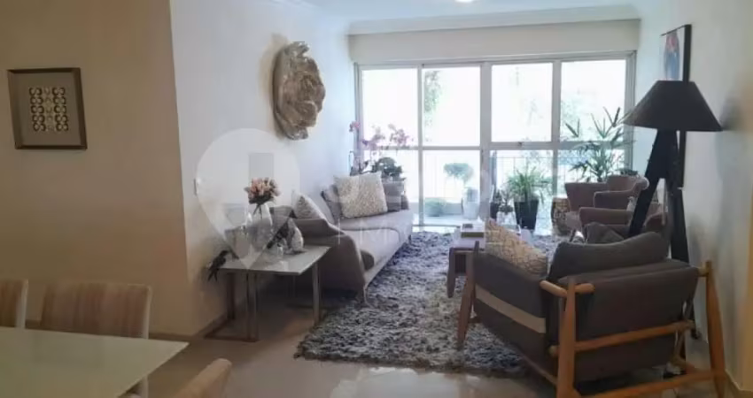 Lindo apartamento em moema para venda e/locação na rua juquis!!!!