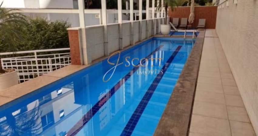 Lindo apartamento para locação no Jardim paulista!!!