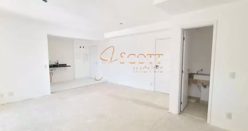 Oportunidade abaixo do valor da construtora!!!! High Jd Prudência - Diálogo Engenharia Apartamento n