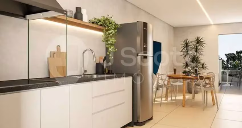 Casa com 3 quartos à venda na Rua Otávio Carlos da Silva, 148, Jardim Prudência, São Paulo
