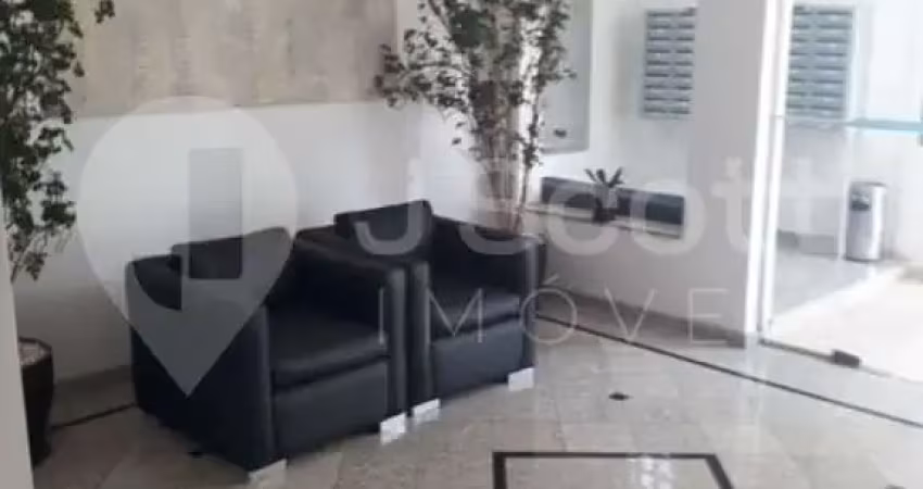 Apartamento com 3 quartos à venda na Avenida Giovanni Gronchi, 4279, Vila Andrade, São Paulo