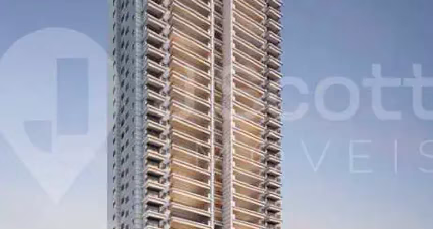Ponto comercial à venda na Rua Alvarenga, 1260, Butantã, São Paulo