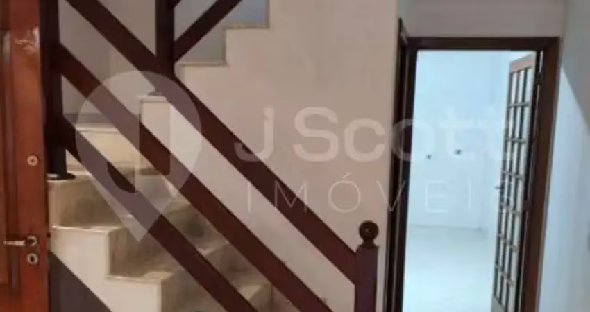 Casa com 3 quartos à venda na Rua Conde Ernesto Carneiro, 90, Jabaquara, São Paulo