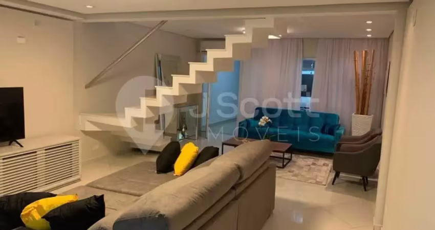 Casa com 2 quartos à venda na Rua Vapabussu, 520, Jardim Aeroporto, São Paulo