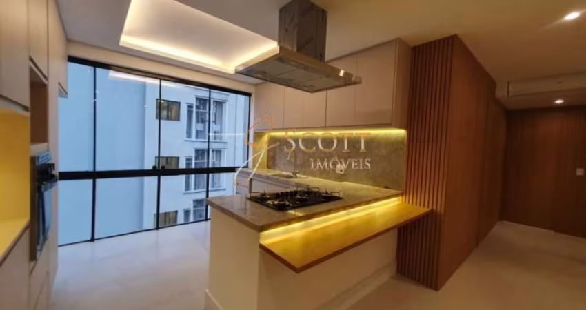 Cobertura Duplex na Vila Olímpia!!!!