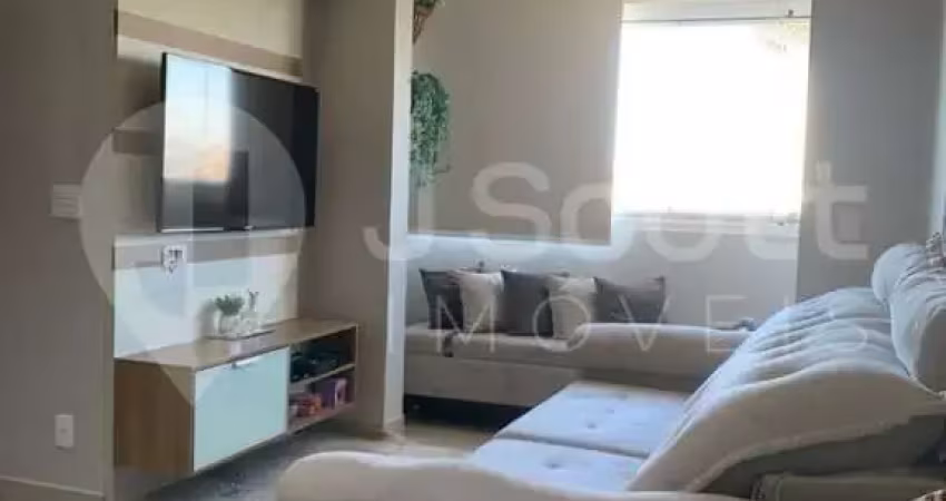 Apartamento com 2 quartos à venda na Avenida Interlagos, 4455, Interlagos, São Paulo