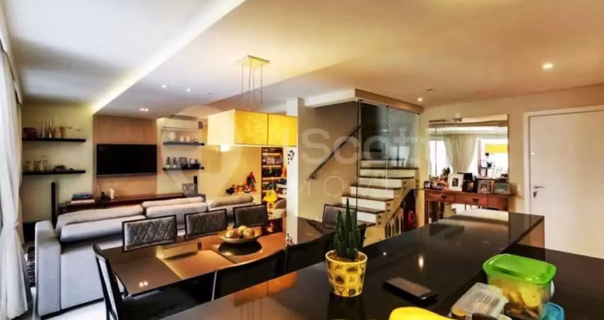 Apartamento com 2 quartos para alugar na Rua Francisco Dias Velho, 66, Brooklin Paulista, São Paulo