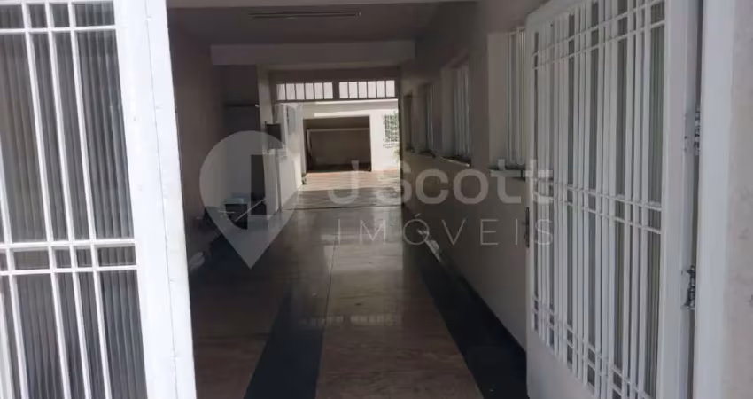 Casa com 2 quartos à venda na Avenida Brigadeiro Luís Antônio, 4295, Jardim Paulista, São Paulo