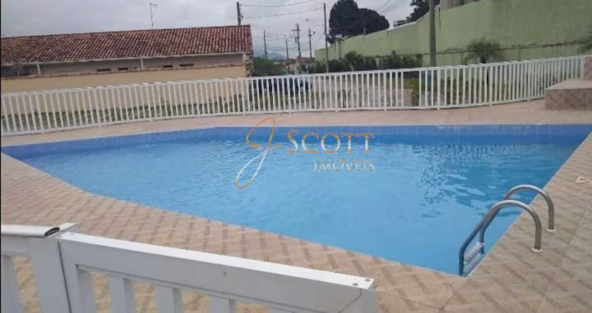 Casa em condomínio Fechado em Itanhaém!!!