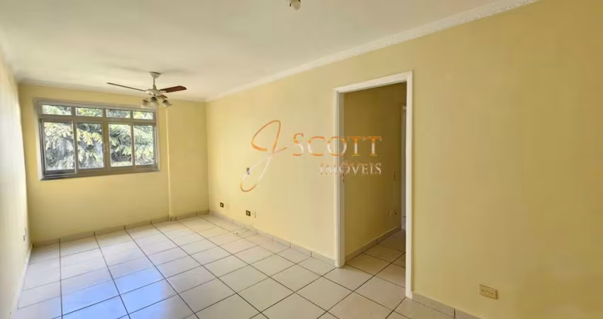 APARTAMENTO-JARDIM MARAJOARA