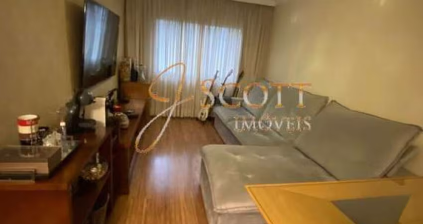 Lindo apartamento na Granja Julieta!