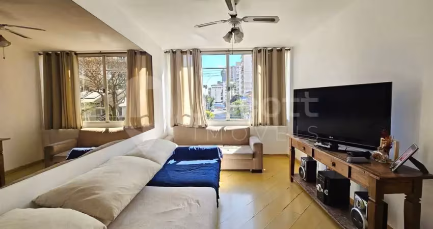 Apartamento com 3 quartos à venda na Rua Pelotas, 523, Vila Mariana, São Paulo