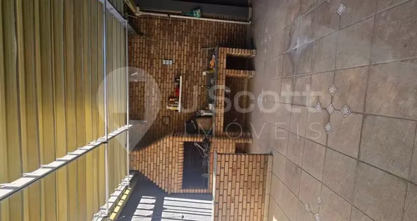 Apartamento com 1 quarto à venda na Rua Doutor Alfredo de Castro, 112, Barra Funda, São Paulo