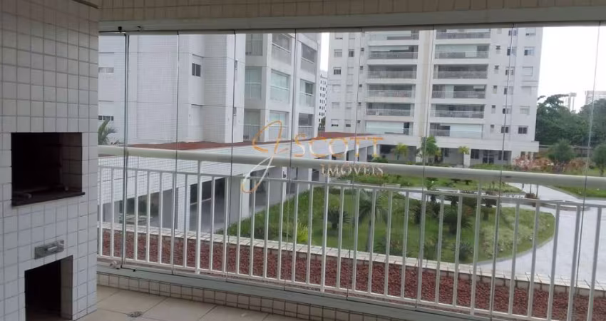 Lindo Apartamento para Venda no Jardim Marajoara!