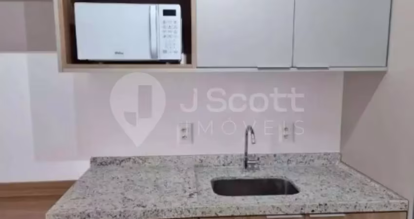 Apartamento com 1 quarto à venda na Rua Correia Dias, 93, Paraíso, São Paulo