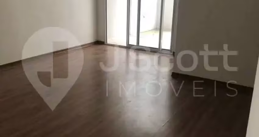 Apartamento com 3 quartos à venda na Rua Galeno de Castro, 321, Jurubatuba, São Paulo