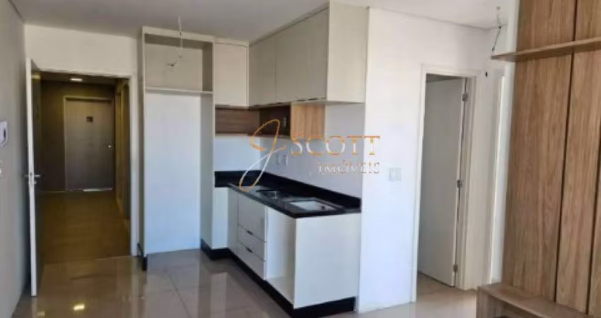 Apartamento na Vila Dom Pedro I