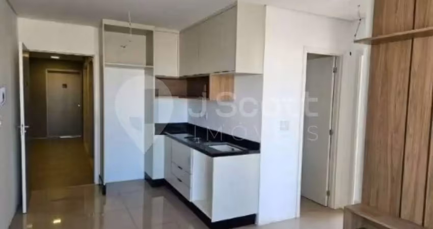 Apartamento com 2 quartos à venda na Rua Dona Leopoldina, 625, Vila Dom Pedro I, São Paulo