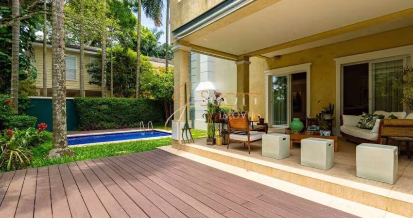 Linda casa no Jd. Petrópolis