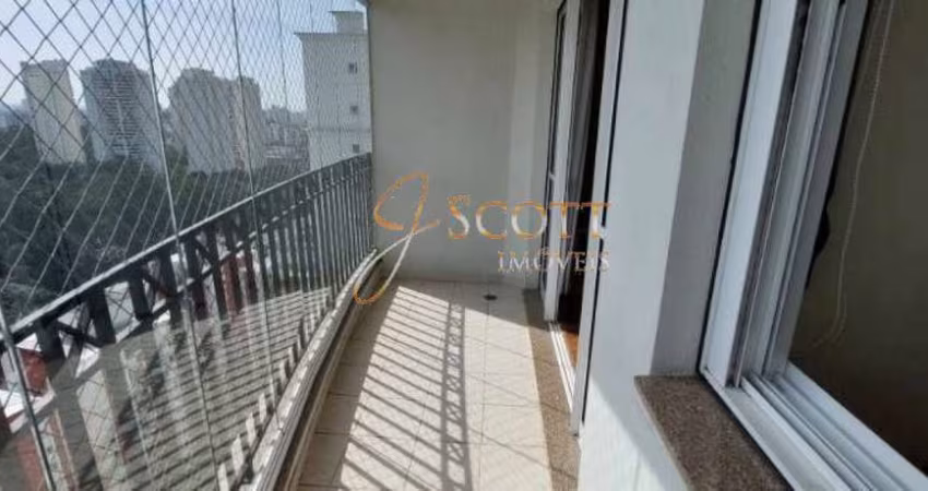 Apartamento a venda   Condomínio Lumina