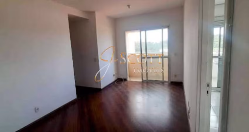 Apartamento no Condomínio Terrara em interlagos para Venda!