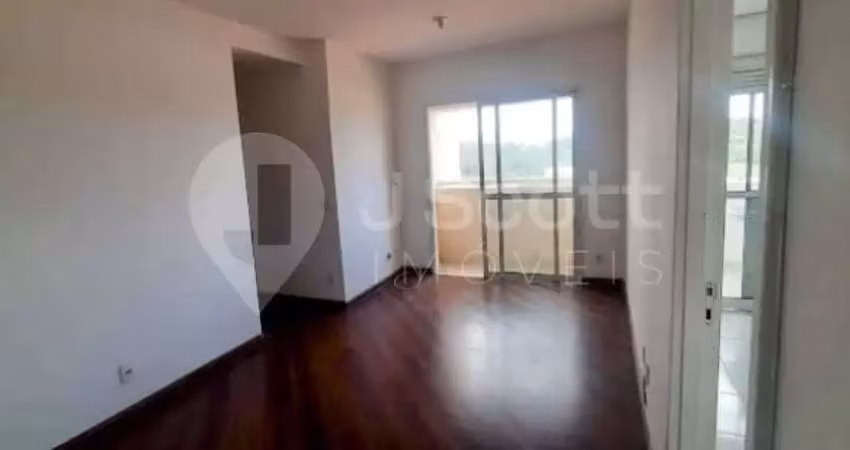 Apartamento no condomínio terrara em interlagos para venda!