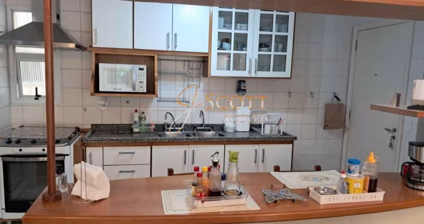 Apartamento para Venda na Vila Sofia!
