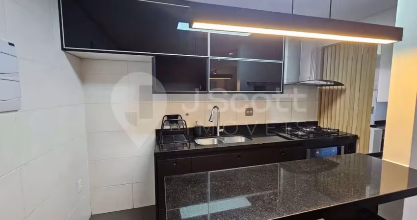 Apartamento com 2 quartos à venda na Rua Aracuípe, 64, Jardim Prudência, São Paulo