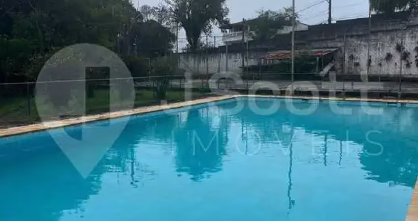 Casa com piscina e quadra a venda no rio grande - sbc