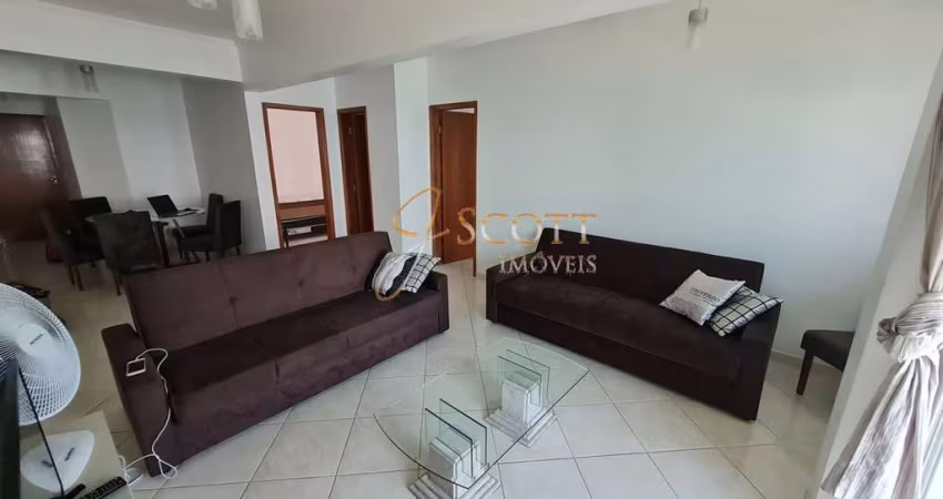 Lindo apartamento em Praia Grande !