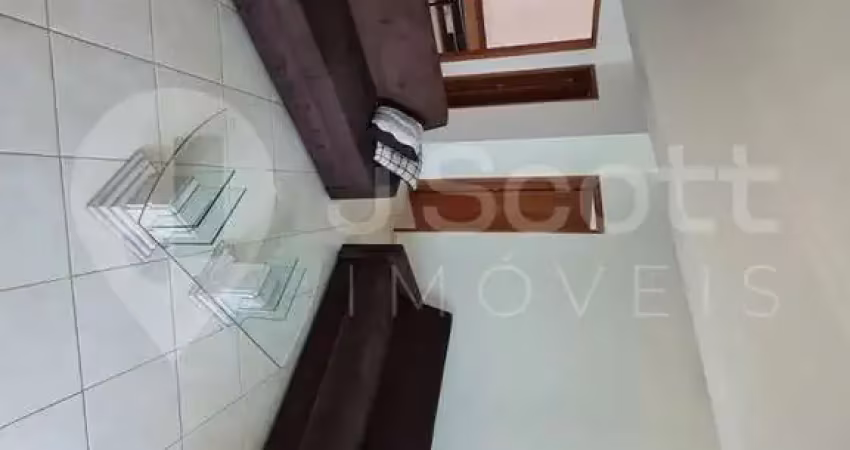 Apartamento com 2 quartos à venda na Avenida Presidente Castelo Branco, 11590, Balneário Maracanã, Praia Grande