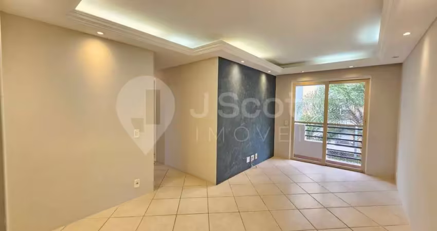 Apartamento com 3 quartos à venda na Rua Duque Costa, 495, Jardim Marajoara, São Paulo