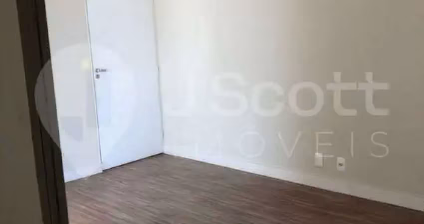 Apartamento com 75 m2 sendo 2 dormitórios a venda n em jurubatuba