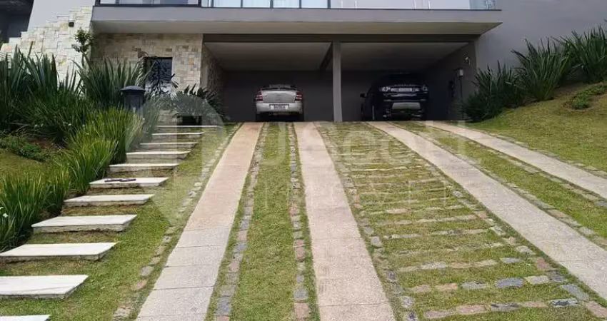 Casa com 4 quartos à venda na Quebec Ville, 321, Vila Santo Antônio, São Roque