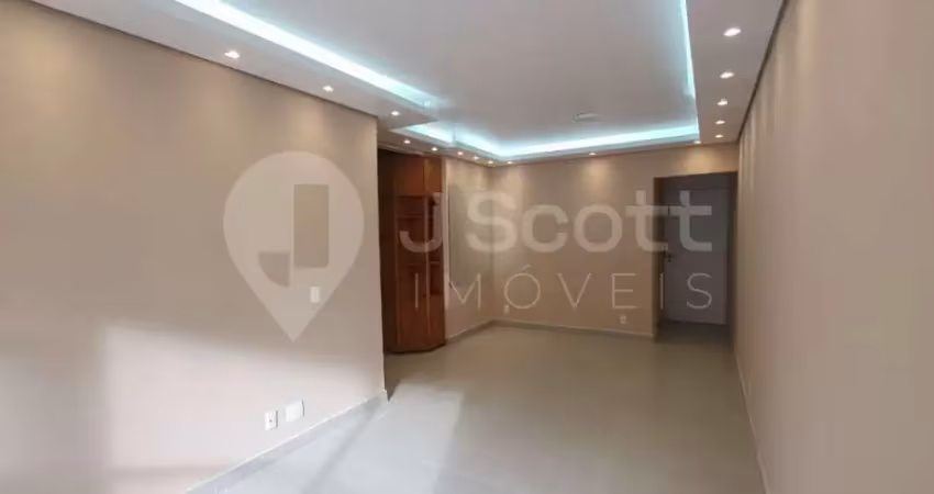 Apartamento com 3 quartos para alugar na Rua Arlindo Veiga dos Santos, 50, Parque Residencial Julia, São Paulo