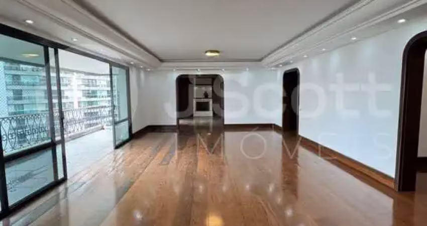 Belíssimo apartamento no condomínio santa elena em santo amaro!