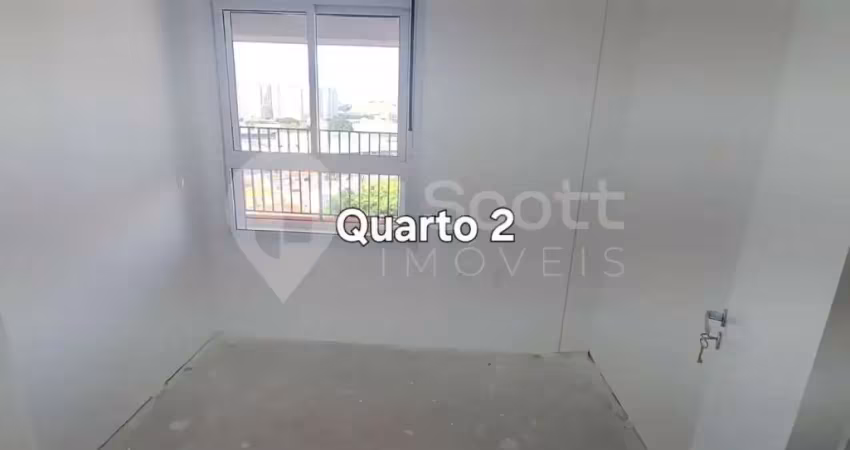 Apartamento com 3 quartos à venda na Rua Albino Boldasso Gabril, 119, Granja Julieta, São Paulo