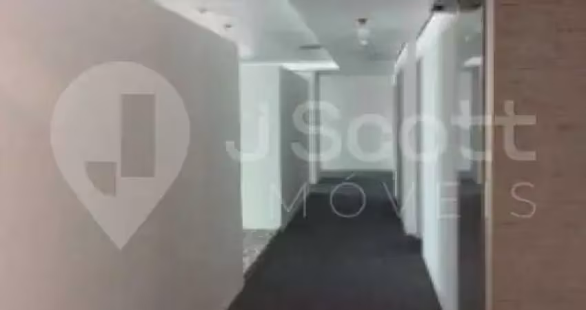 Casa comercial para alugar na Avenida Maria Coelho Aguiar, 215, Jardim São Luís, São Paulo