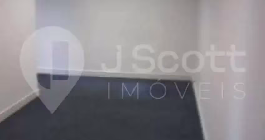 Conjunto comercial - sala comercial - av. luiz carlos berrini