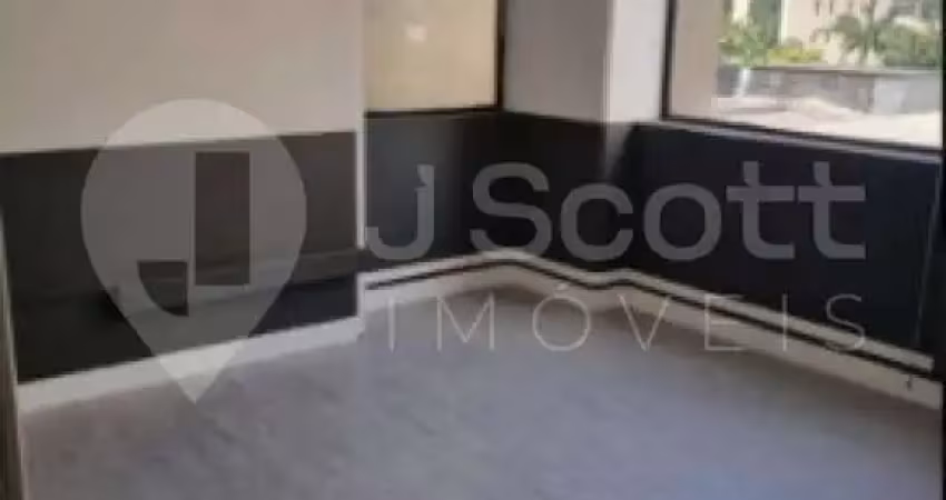 Casa comercial para alugar na Rua Beira Rio, 57, Vila Olímpia, São Paulo