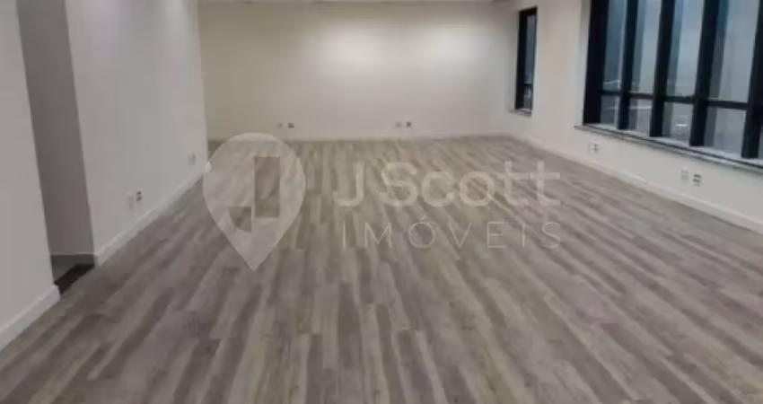 Casa comercial para alugar na Alameda Vicente Pinzon, 144, Vila Olímpia, São Paulo