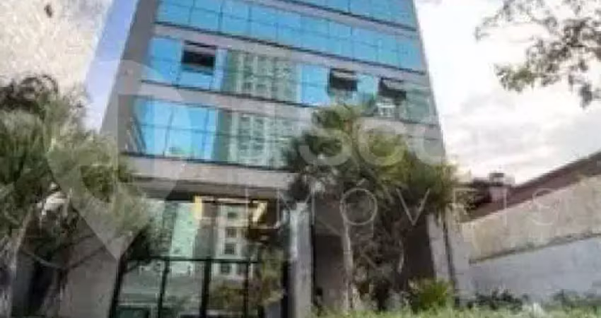 Casa comercial para alugar na Rua Gomes de Carvalho, 1655, Vila Olímpia, São Paulo