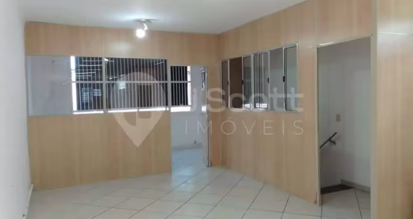 Casa comercial para alugar na Rua Cerqueira Cesar, 434, Santo Amaro, São Paulo