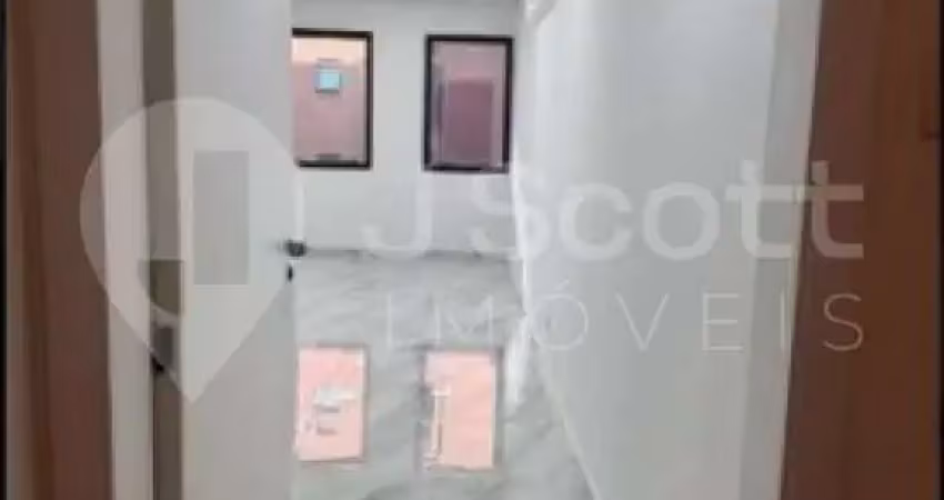 Casa comercial para alugar na Avenida Doutor Cardoso de Melo, 1470, Vila Olímpia, São Paulo