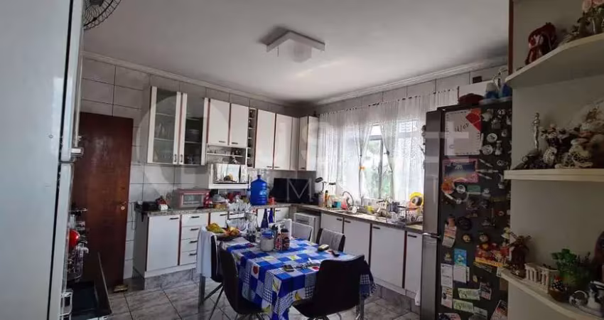 Prédio comercial em diadema com renda, ótima localização, próximo a comércios em geral.