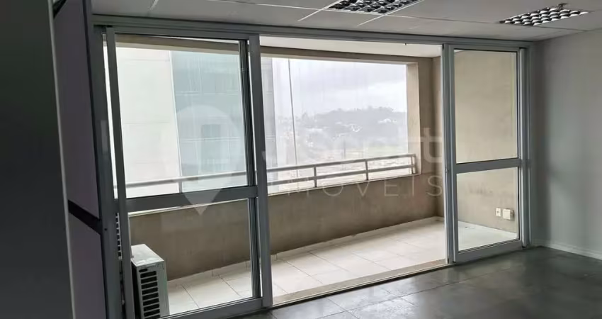 Casa comercial para alugar na Rua Verbo Divino, 2001, Chácara Santo Antônio, São Paulo
