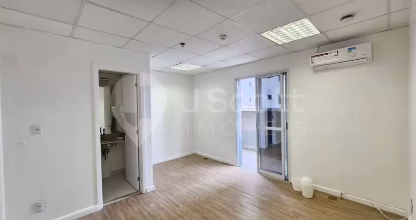 Oportunidade - conjunto comercial 70,00m² para venda em santo amaro!