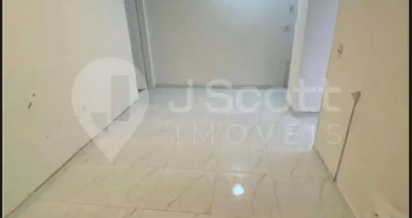 Casa comercial para alugar na Avenida Pavão, 110, Moema, São Paulo